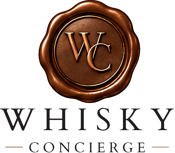 Whisky Concierge